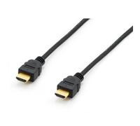 Equip HDMI 1.4 CABLE M/M 3 MT