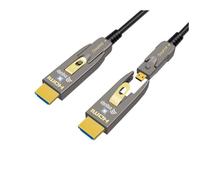 CONCEPTRONIC Tastiera e Mouse Wireless Layout ES Nero