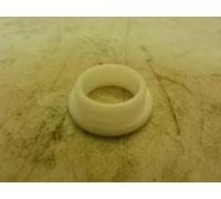 Equip HDMI HS Ethernet