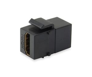 Equip HDMI V1.4 - Connettore Keystone, 300 V