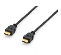 Equip HIGHSPEED HDMI 1.4 CABLE LC M/M 7.