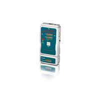 Equip LAN Tester for Network-/Modular-/USB