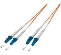 EQUIP FO CABLE LC- LC 20.00M MULTIMODO DUPLEX OM1 O