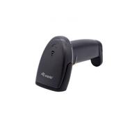 Equip LETTORE BAR CODE SCANNER DI CODICI A BARRE 1D USB (351020)