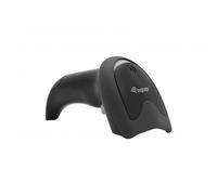 Equip Lettore Di Codici A Barre 2d