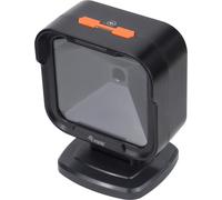 BD_IT_0004_351028 USB 2D OMNIDIRECTIONAL BARCODE SCAN 4015867234310