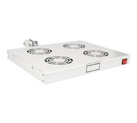 Equip Equip EzF-4-G Porta Accessori Ventola Di Raffreddamento T_0009_100482866 I