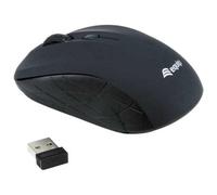 Mini Optical Wireless Mouse
