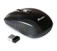 Equip Eq245104 Wireless Mouse Nero