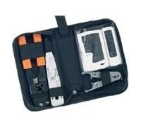 Equip Network Tool Case Netzwerkreparaturausrüstung Network Tool Case 129503