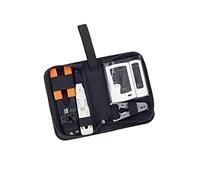 Equip Network Tools [129503]