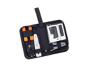 Equip Network Tools [129503]