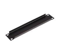 Equip EZBP-10-B porta accessori Pannello nascosto NEW