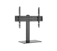 Equip 650612 37-70´´ Wall Tv Bracket Nero