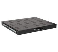 Equip EZVS-19-1-60-B porta accessori Ripiano scorrevole NEW