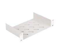 Equip EZFS-10-1-15-G porta accessori Mensola per scaffale NEW