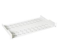 Equip EZFS-19-1-40-G porta accessori Mensola per scaffale NEW