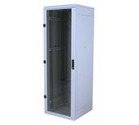 Equip RMA-32-A88-CAQ-A1