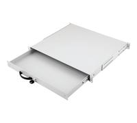 E_0001_100482871 Equip Equip EZD-1-G porta accessori Cassettiera Informatica