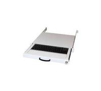 equip - slot per tastiera - grigio chiaro