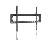 E_0002_S77202577 Equip Supporto TV Equip 65033807101 60"-120" 120 kg Audio E tv