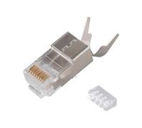 Equip STAFFA SUPPORTO A PARETE DA 43" a 95" INCLINABILE (650361)