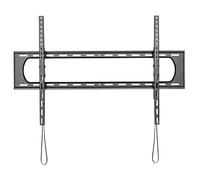E_0002_S77202577 Equip Supporto TV Equip 65033807101 60"-120" 120 kg Audio E tv