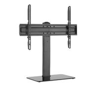 Equip 650612 37-70´´ Wall Tv Bracket Nero