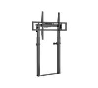 Equip Supporto Tv Motorized 55-100´´ Max 120kg