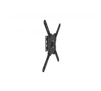 Equip SUPPORTO A PARETE PER TV DA 23" A 55" (650405)