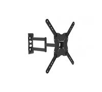 Equip Supporto Per Schermo Da Tavolo Per Milza Inclinabile 650407 13-55´´ 30kg