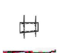 EQUIP SUPPORTO A PARETE PER TV DA 32" A 55" (650310)**PUOI PAGARE ANCHE ALLA CONSEGNA!!!**