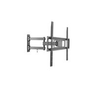 Equip 650342 37-70´´ Tv Stand Nero