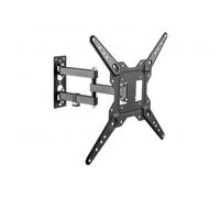 Equip Supporto da parete 23"-55"/1TFT 30kg 2 giunto