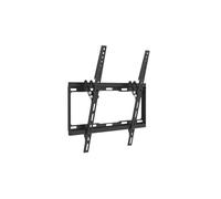Equip 650311 32-55´´ Max 35kg Wall Tv Bracket Nero