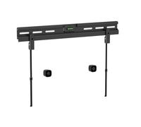 Equip Supporto da parete per schermi TFT da 37-86", 1 articolo, 60 kg