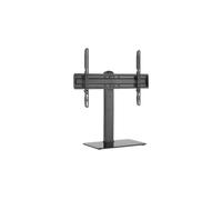 Equip 650612 37-70´´ Wall Tv Bracket Nero