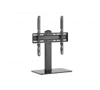 Equip SUPPORTO DA TAVOLO STAND PER TV DA 32" A 55" (650611)