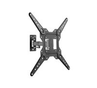 Equip Supporto per montaggio a parete TV full motion da 23 a 55
