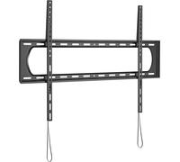 E_0002_S77202577 Equip Supporto TV Equip 65033807101 60"-120" 120 kg Audio E tv