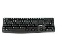 Conceptronic Conceptronic Wired Usb Keyboard Italian Layout T_0194_327657 Inform