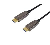 Equip Cavo Hdmi 2.1 8k/60hz