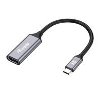 Equip USB-C TO HDMI 2.0 ADAPTER 4K/60HZ