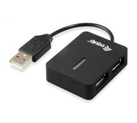 Equip Usb-Hub 4Port
