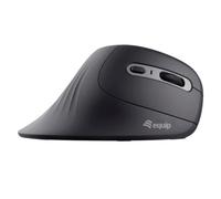 Equip VERTICAL ERGONOMIC WIRED MOUSE USBC