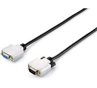 Equip VGA Cable 3 m
