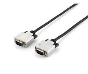 Equip VGA-Kabel, 15 m