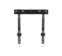 Equip Wandhalterung 32-55/ 1TFT 55kg fest NUOVO