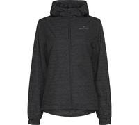 Equipage Catarifrangente Reit-Jacke Eira - Nero - S Indumenti Protettivi Reiten