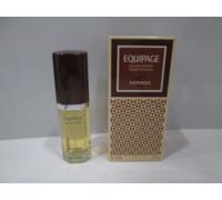 EQUIPAGE de HERMES Profumo Uomo Eau De Toilette 25ml spray - Vintage